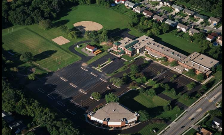 Featured Story Image