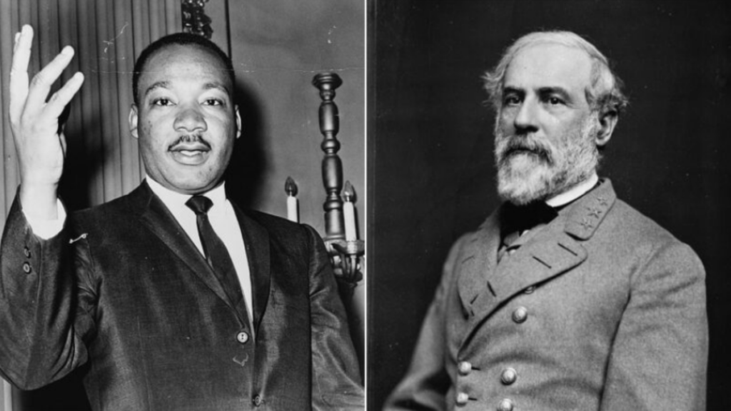 Featured Story Image