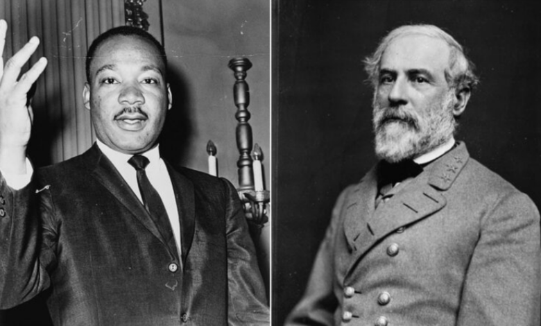 Featured Story Image