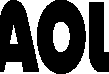 Featured Story Image