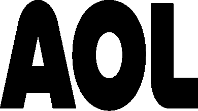 Featured Story Image