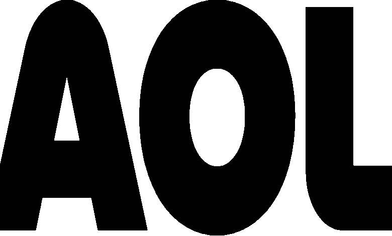 Featured Story Image